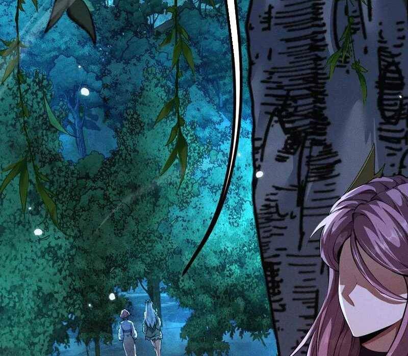 Toàn Chức Kiếm Tu - Chapter 11 - Page 26