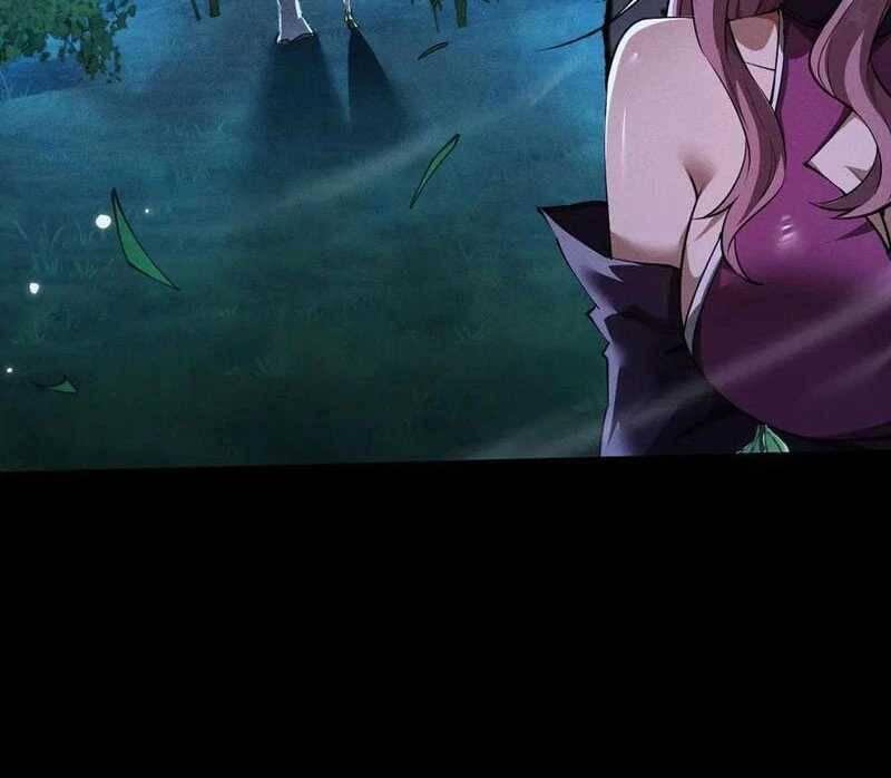 Toàn Chức Kiếm Tu - Chapter 11 - Page 27