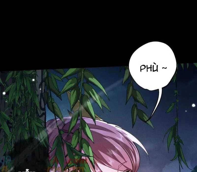 Toàn Chức Kiếm Tu - Chapter 11 - Page 28