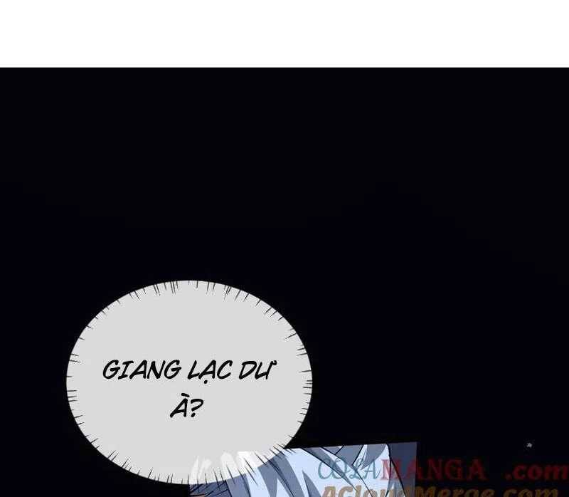 Toàn Chức Kiếm Tu - Chapter 11 - Page 3