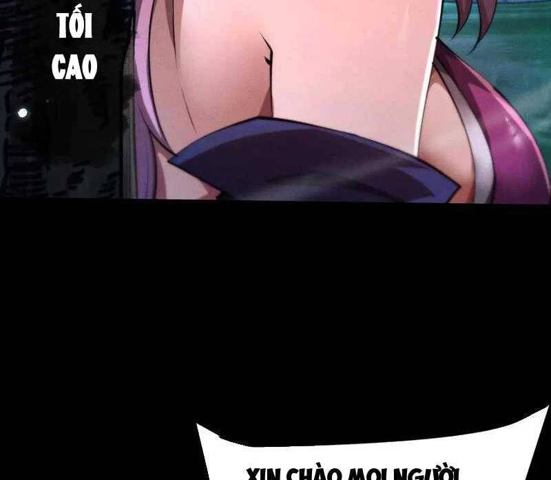 Toàn Chức Kiếm Tu - Chapter 11 - Page 30