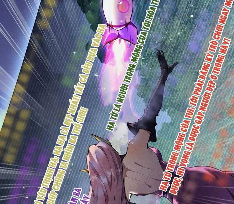 Toàn Chức Kiếm Tu - Chapter 11 - Page 32