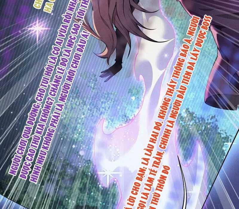 Toàn Chức Kiếm Tu - Chapter 11 - Page 33