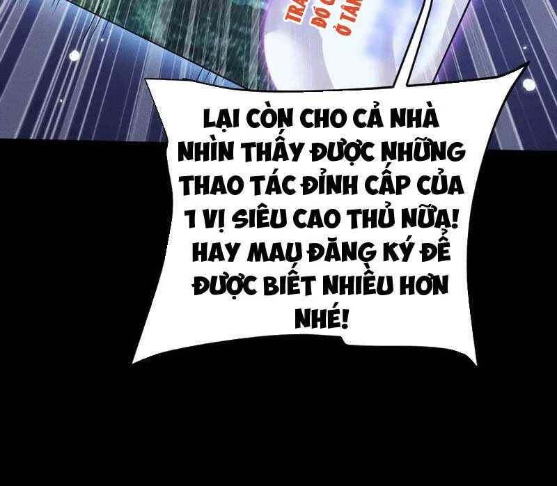 Toàn Chức Kiếm Tu - Chapter 11 - Page 34