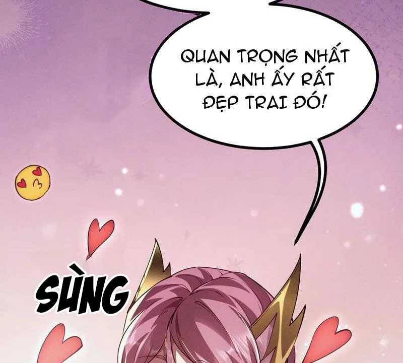 Toàn Chức Kiếm Tu - Chapter 11 - Page 37