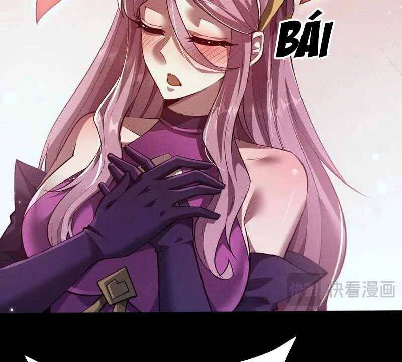 Toàn Chức Kiếm Tu - Chapter 11 - Page 38