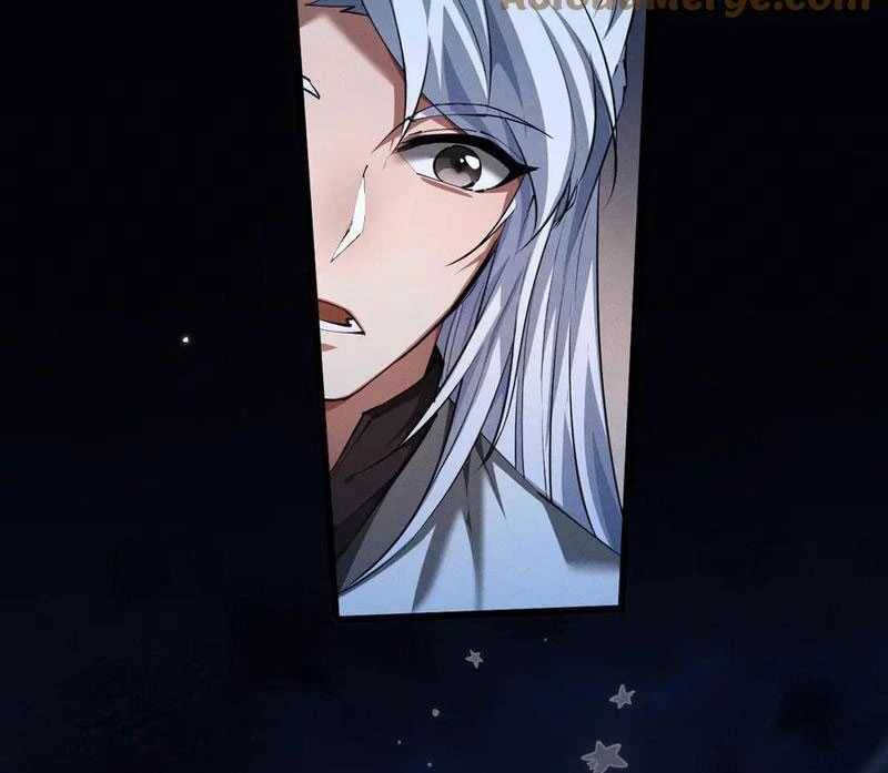 Toàn Chức Kiếm Tu - Chapter 11 - Page 4