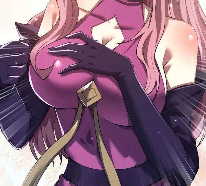 Toàn Chức Kiếm Tu - Chapter 11 - Page 41