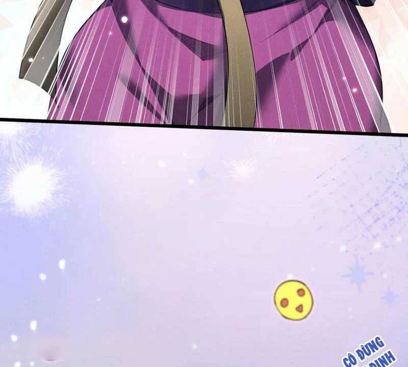 Toàn Chức Kiếm Tu - Chapter 11 - Page 42