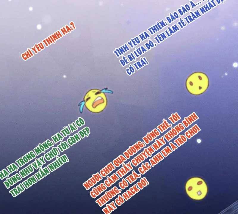 Toàn Chức Kiếm Tu - Chapter 11 - Page 43