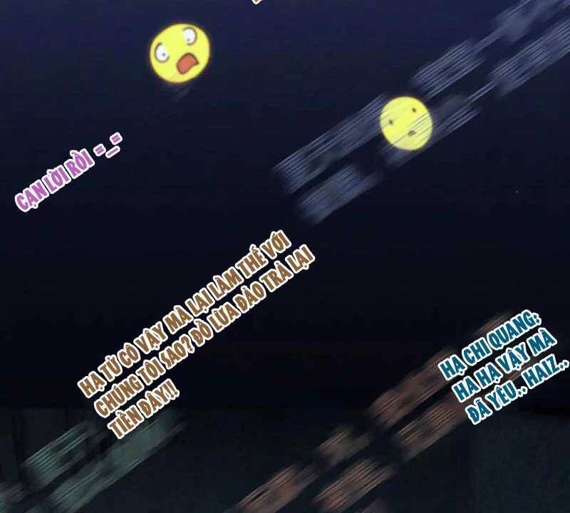 Toàn Chức Kiếm Tu - Chapter 11 - Page 44