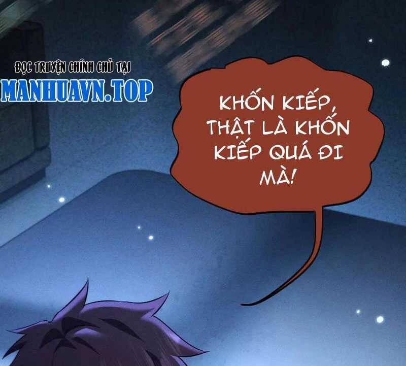 Toàn Chức Kiếm Tu - Chapter 11 - Page 45