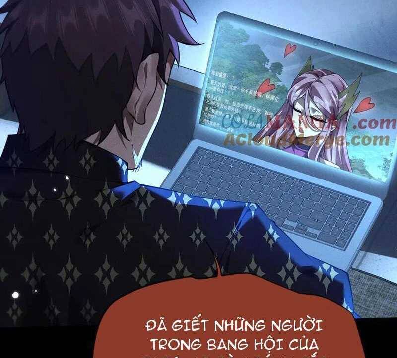 Toàn Chức Kiếm Tu - Chapter 11 - Page 46