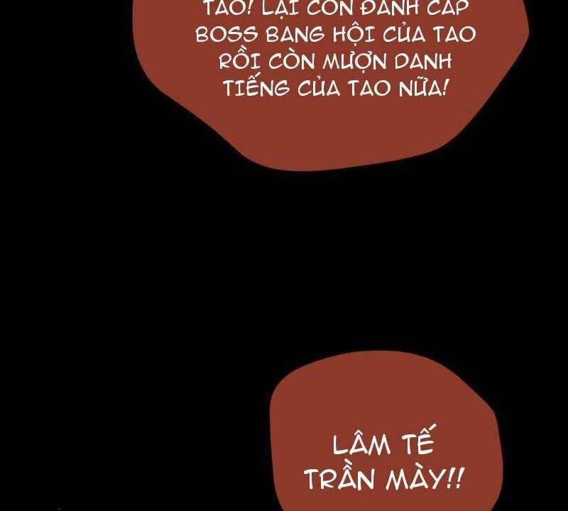 Toàn Chức Kiếm Tu - Chapter 11 - Page 47