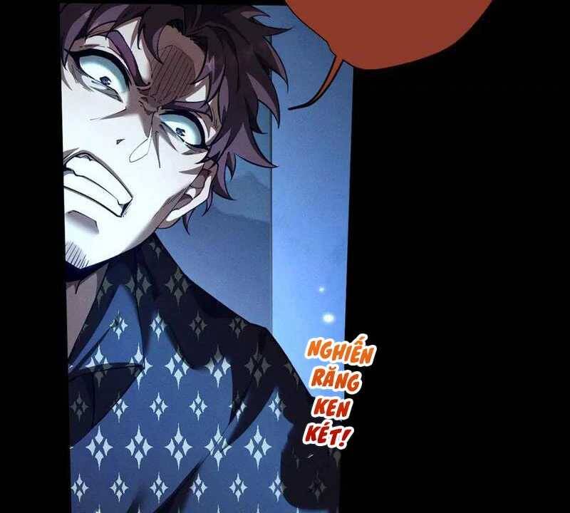 Toàn Chức Kiếm Tu - Chapter 11 - Page 48