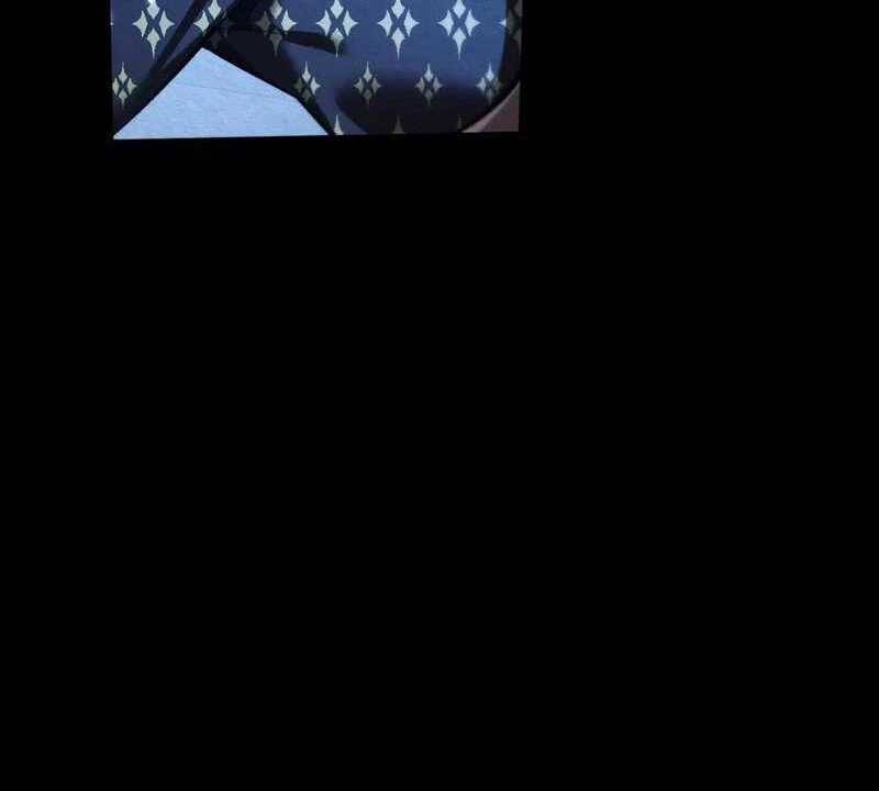 Toàn Chức Kiếm Tu - Chapter 11 - Page 49