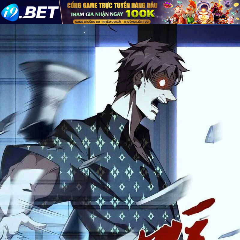 Toàn Chức Kiếm Tu - Chapter 11 - Page 51