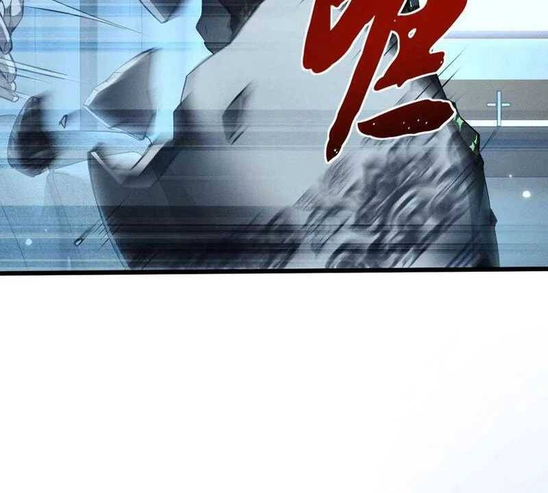 Toàn Chức Kiếm Tu - Chapter 11 - Page 52