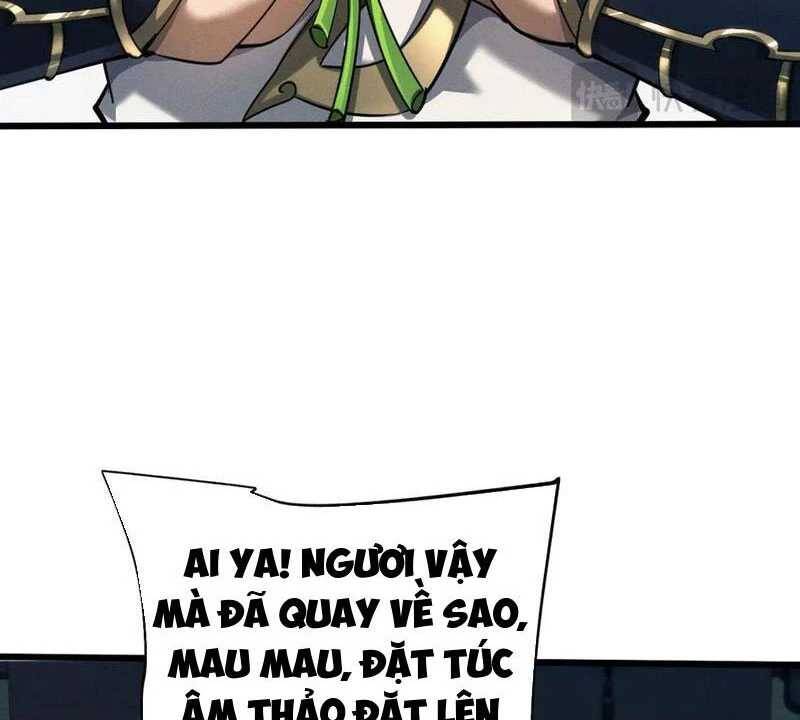 Toàn Chức Kiếm Tu - Chapter 11 - Page 55