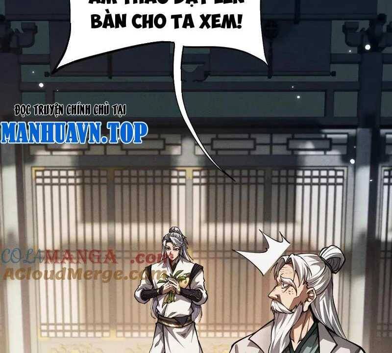 Toàn Chức Kiếm Tu - Chapter 11 - Page 56