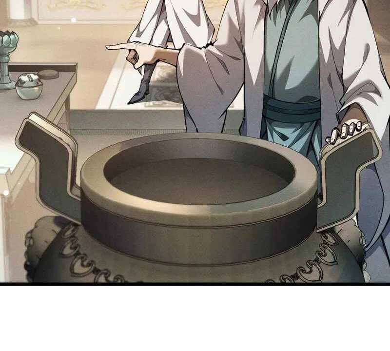 Toàn Chức Kiếm Tu - Chapter 11 - Page 57