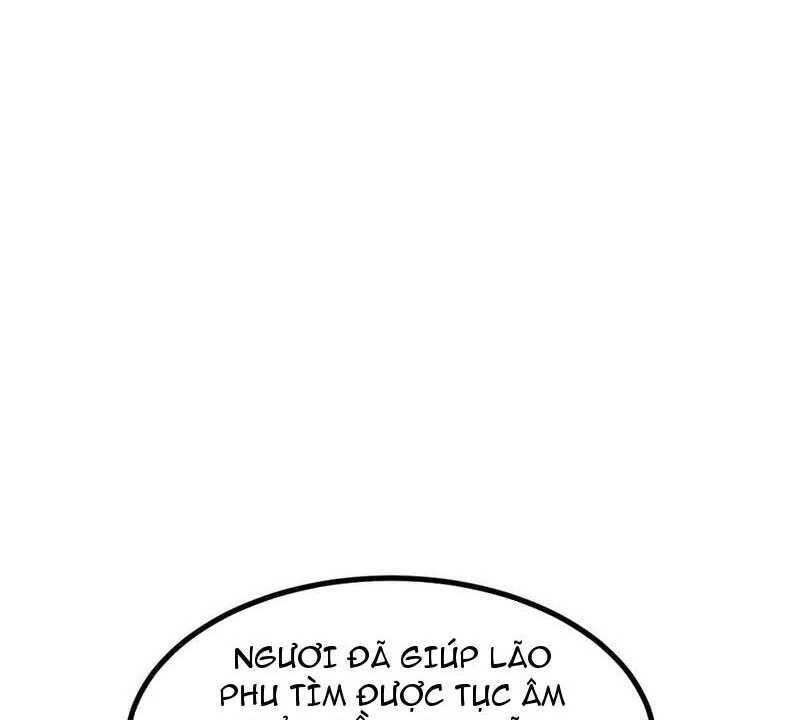 Toàn Chức Kiếm Tu - Chapter 11 - Page 58