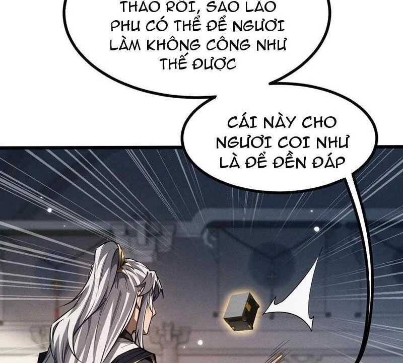 Toàn Chức Kiếm Tu - Chapter 11 - Page 59