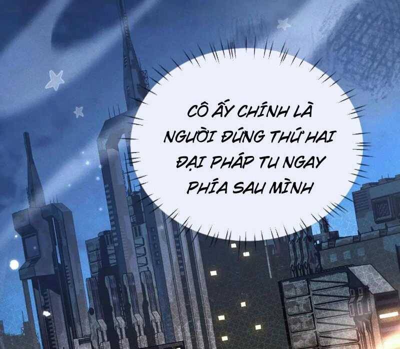 Toàn Chức Kiếm Tu - Chapter 11 - Page 6