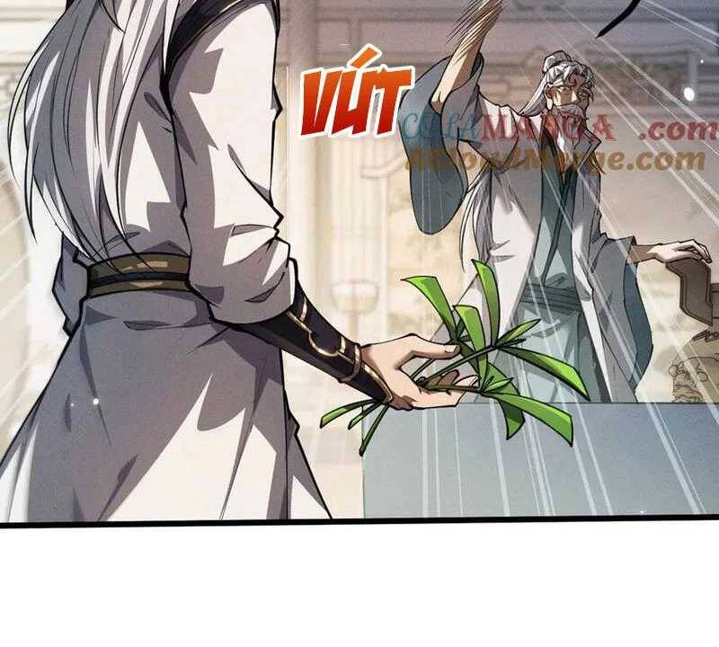 Toàn Chức Kiếm Tu - Chapter 11 - Page 60