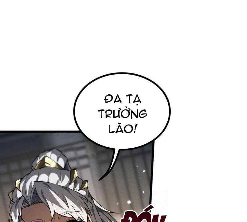 Toàn Chức Kiếm Tu - Chapter 11 - Page 61