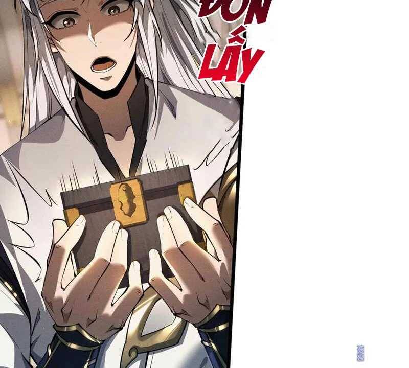 Toàn Chức Kiếm Tu - Chapter 11 - Page 62