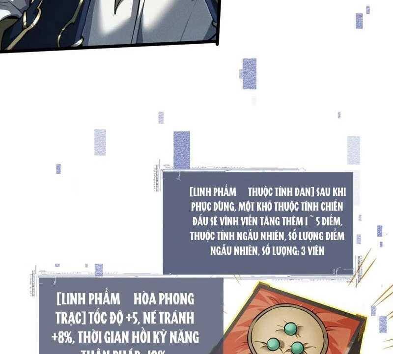 Toàn Chức Kiếm Tu - Chapter 11 - Page 63