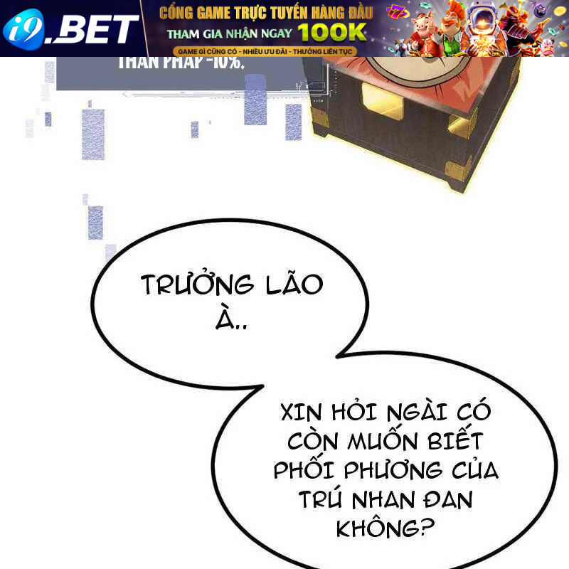 Toàn Chức Kiếm Tu - Chapter 11 - Page 64