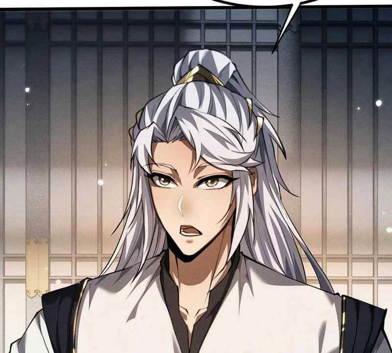 Toàn Chức Kiếm Tu - Chapter 11 - Page 65