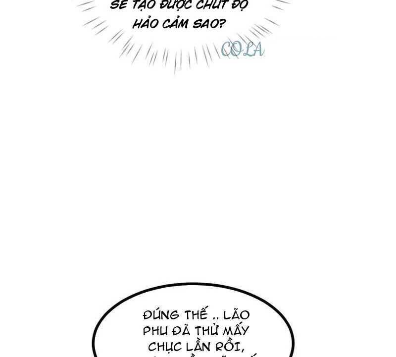 Toàn Chức Kiếm Tu - Chapter 11 - Page 67