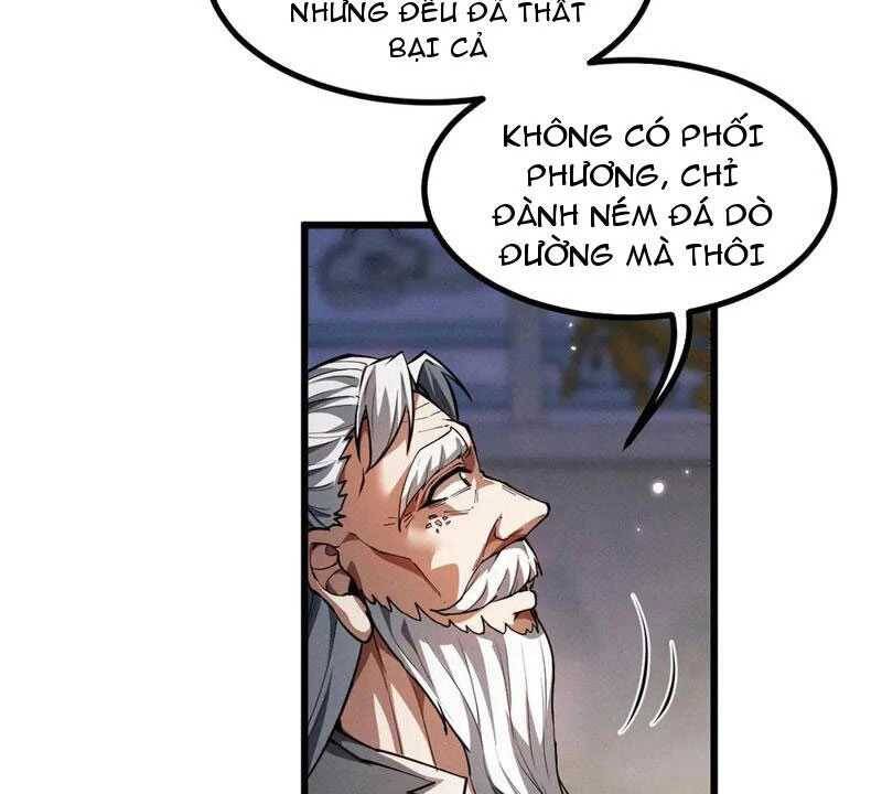 Toàn Chức Kiếm Tu - Chapter 11 - Page 68
