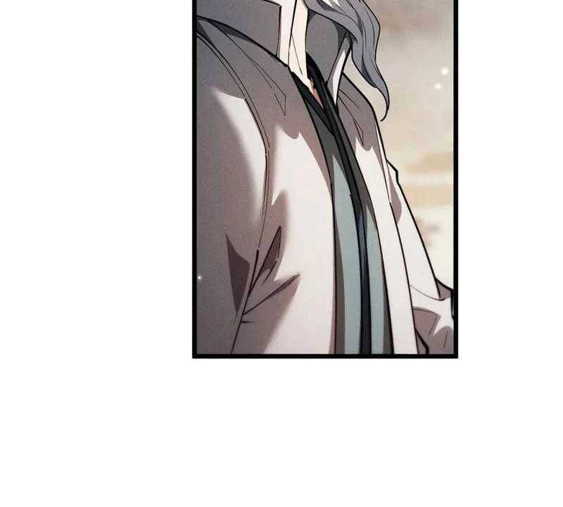 Toàn Chức Kiếm Tu - Chapter 11 - Page 69