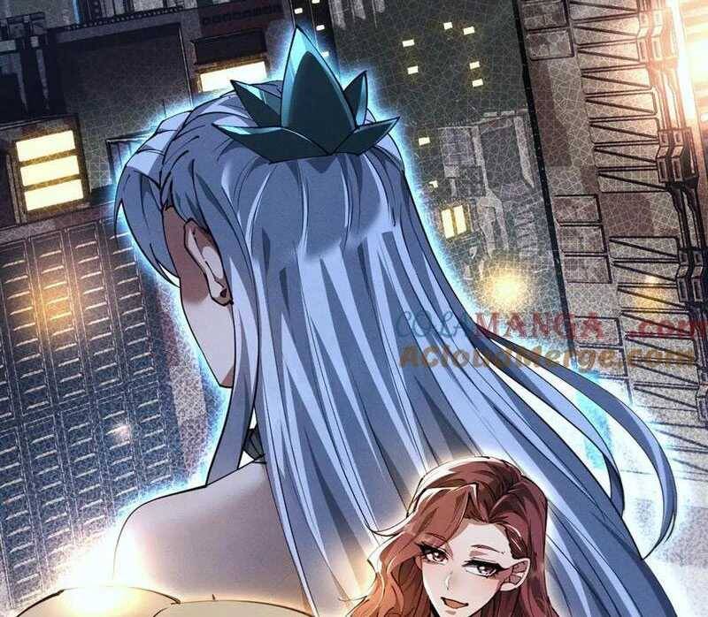 Toàn Chức Kiếm Tu - Chapter 11 - Page 7