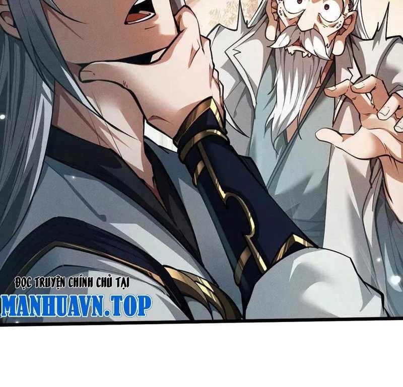 Toàn Chức Kiếm Tu - Chapter 11 - Page 74