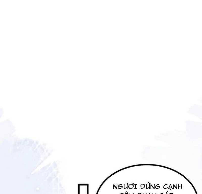 Toàn Chức Kiếm Tu - Chapter 11 - Page 75