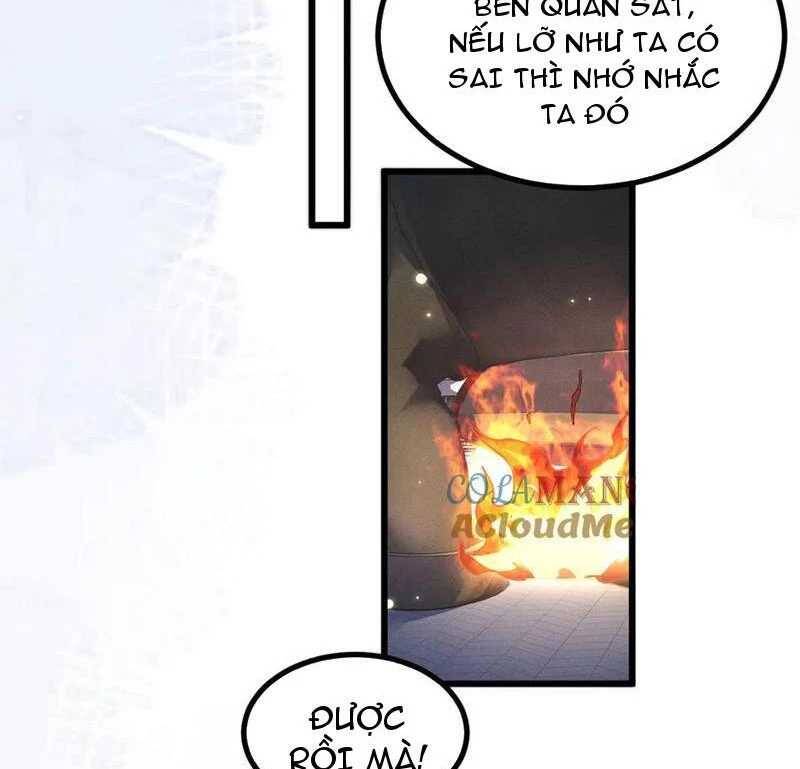 Toàn Chức Kiếm Tu - Chapter 11 - Page 76