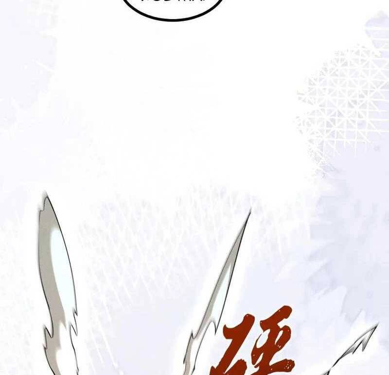 Toàn Chức Kiếm Tu - Chapter 11 - Page 77