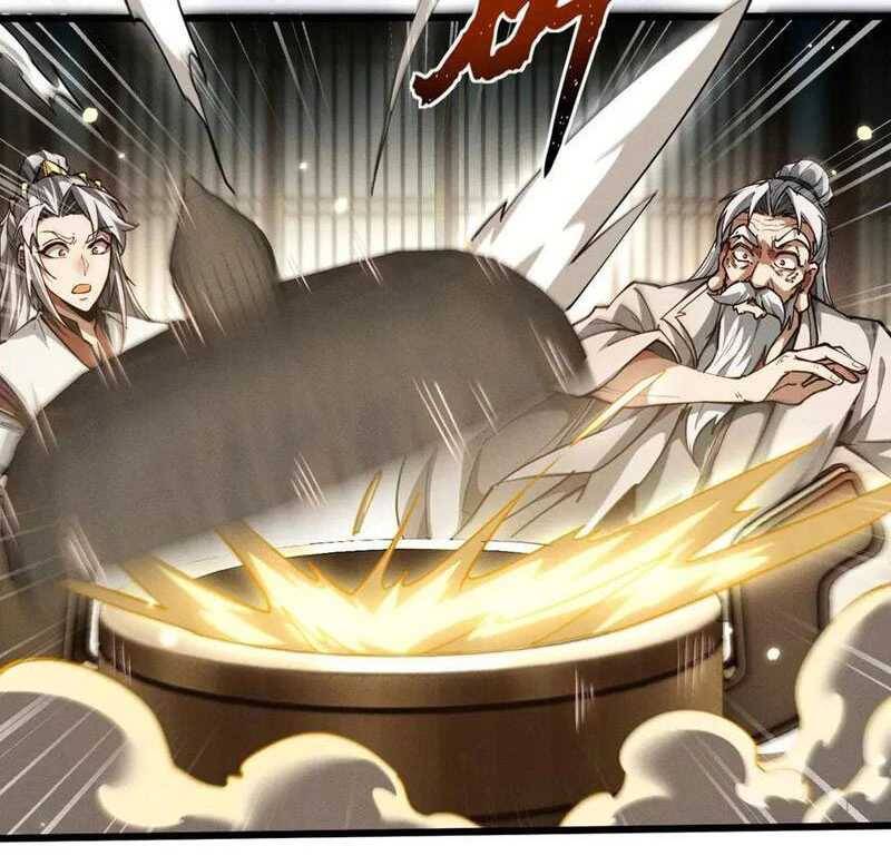 Toàn Chức Kiếm Tu - Chapter 11 - Page 78