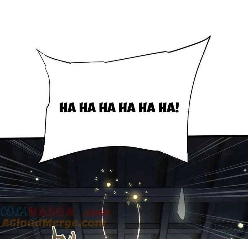 Toàn Chức Kiếm Tu - Chapter 11 - Page 79