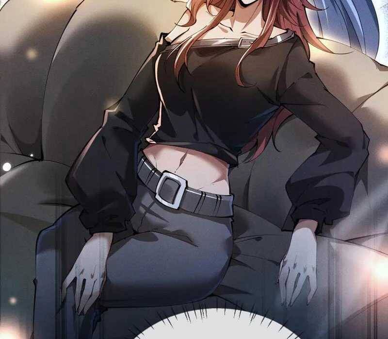 Toàn Chức Kiếm Tu - Chapter 11 - Page 8