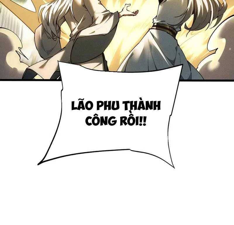 Toàn Chức Kiếm Tu - Chapter 11 - Page 81