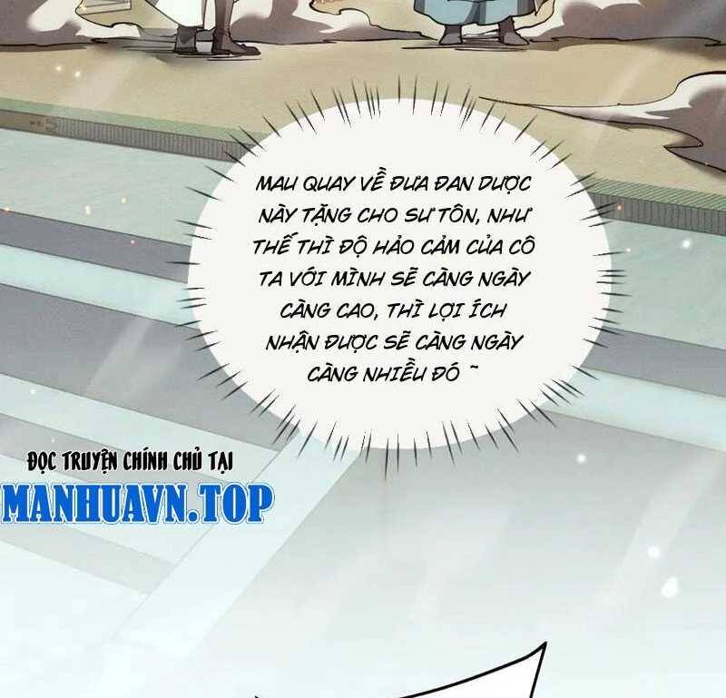 Toàn Chức Kiếm Tu - Chapter 11 - Page 88