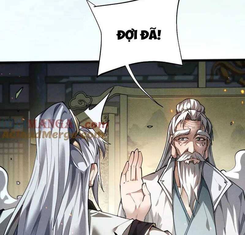 Toàn Chức Kiếm Tu - Chapter 11 - Page 89