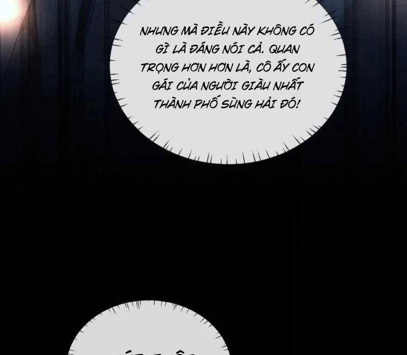 Toàn Chức Kiếm Tu - Chapter 11 - Page 9