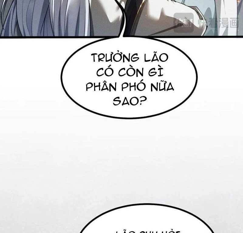 Toàn Chức Kiếm Tu - Chapter 11 - Page 90